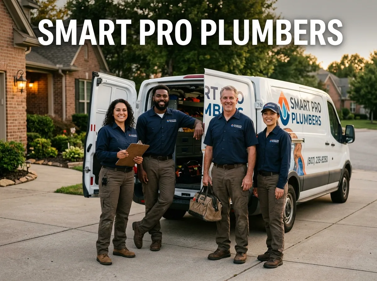 Water Heater Repair company in Forestville, MI