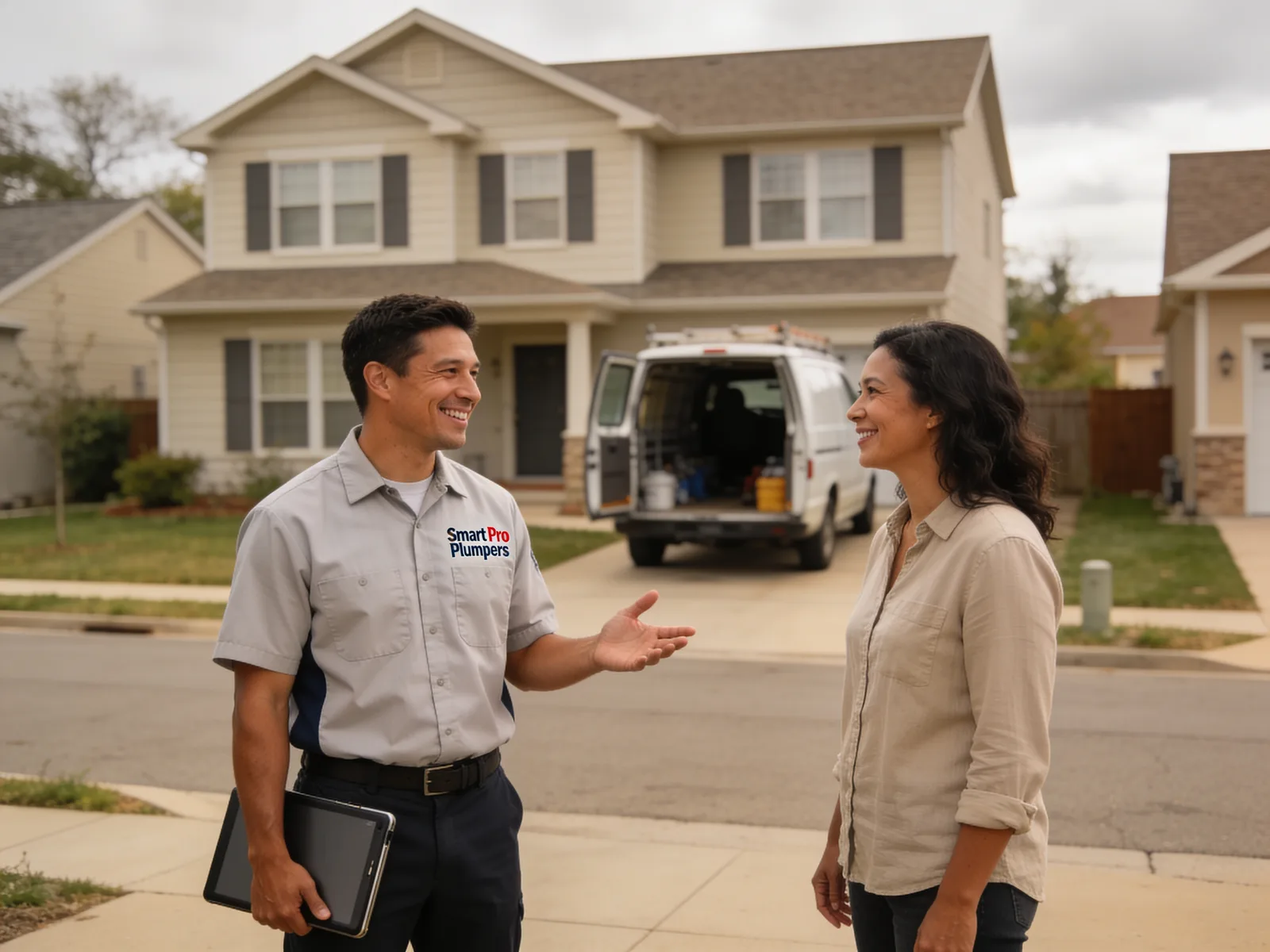 Water Heater Repair Forestville, MI FAQs